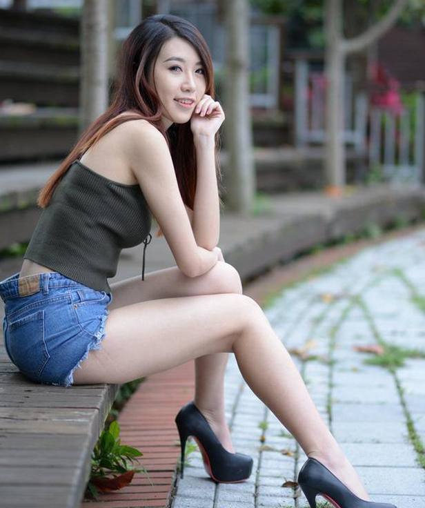 她的沉沦约会完整版影片